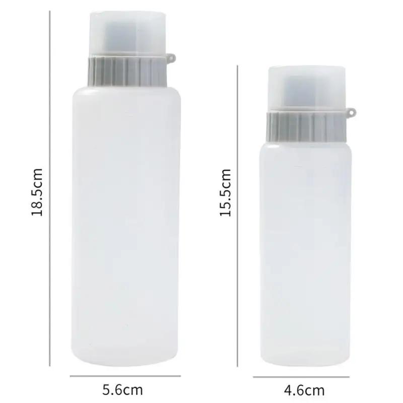 ̷  ,  ̿  漭 ҽ  , 5 Ȧ ø ӽŸ , 350 ml, 175ml